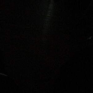 Meet your Posher, Antonio